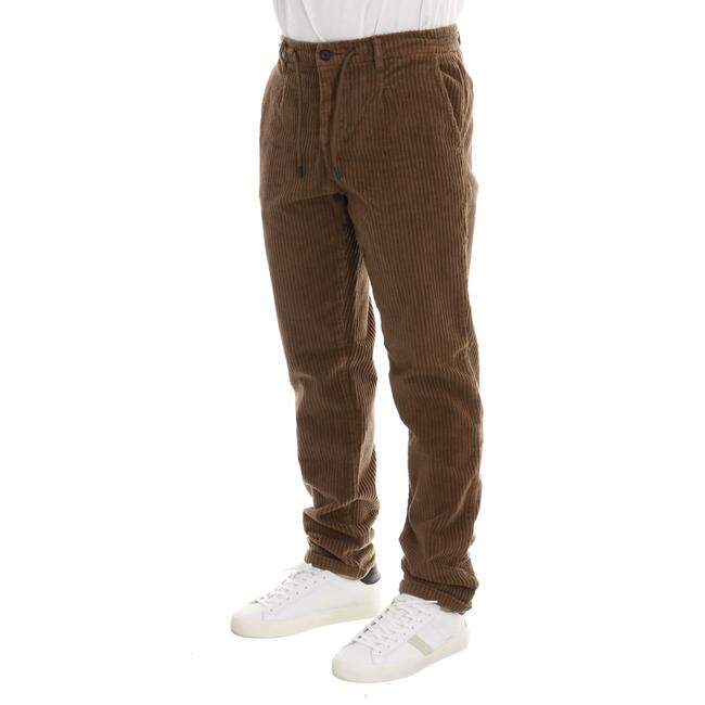 PANTALONE PERCIVALB TREZ - Mad Fashion | img vers.650x/